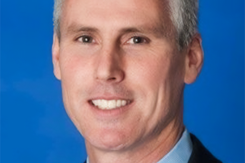 Atlanta Braves CLO Saw Comp. More Than Double In 2025