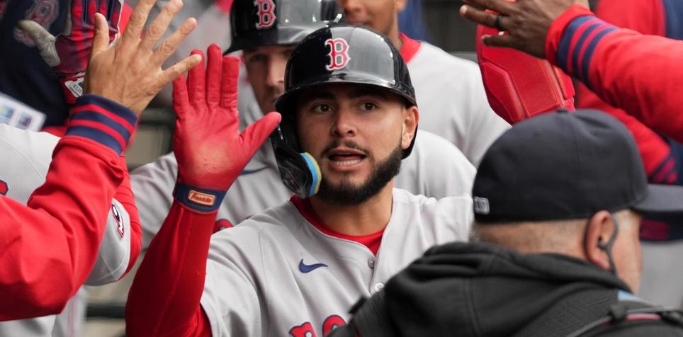 Red Sox vs Cardinals Prediction, Odds, Moneyline, Spread & Over/Under for April 11