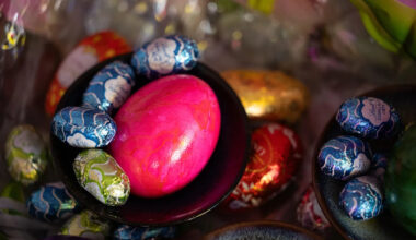 Download app from appStore