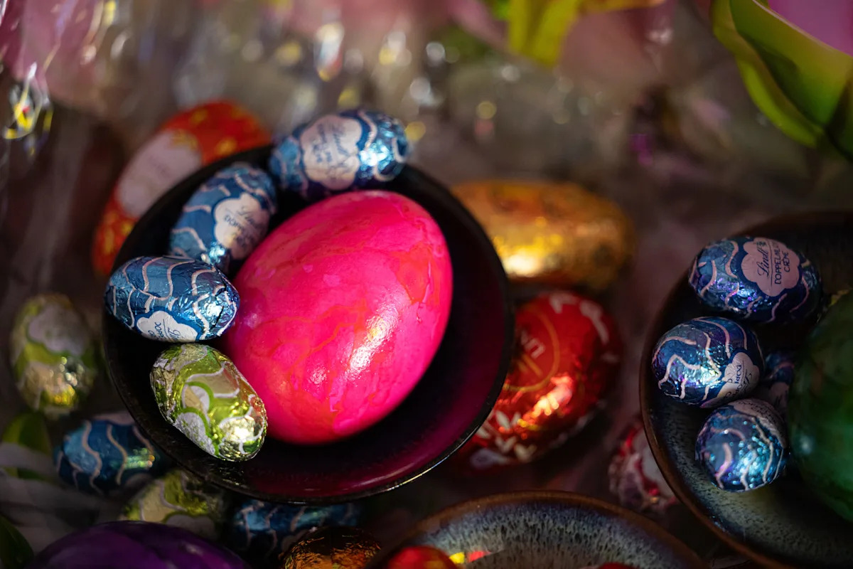 Download app from appStore