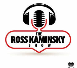 4-3-26 *INTERVIEW* President of Baseball Operations for the Colorado Rockies Paul DePodesta The Ross Kaminsky Show