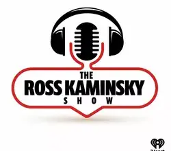 4-3-26 *INTERVIEW* Manager of the Colorado Rockies Warren Schaeffer The Ross Kaminsky Show