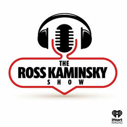 4-3-26 *INTERVIEW* President of Baseball Operations for the Colorado Rockies Paul DePodesta The Ross Kaminsky Show
