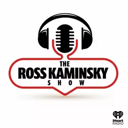 4-3-26 *INTERVIEW* Manager of the Colorado Rockies Warren Schaeffer The Ross Kaminsky Show