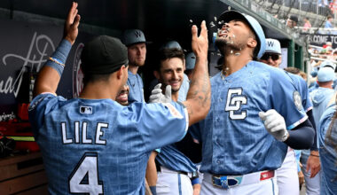 Download app from appStore