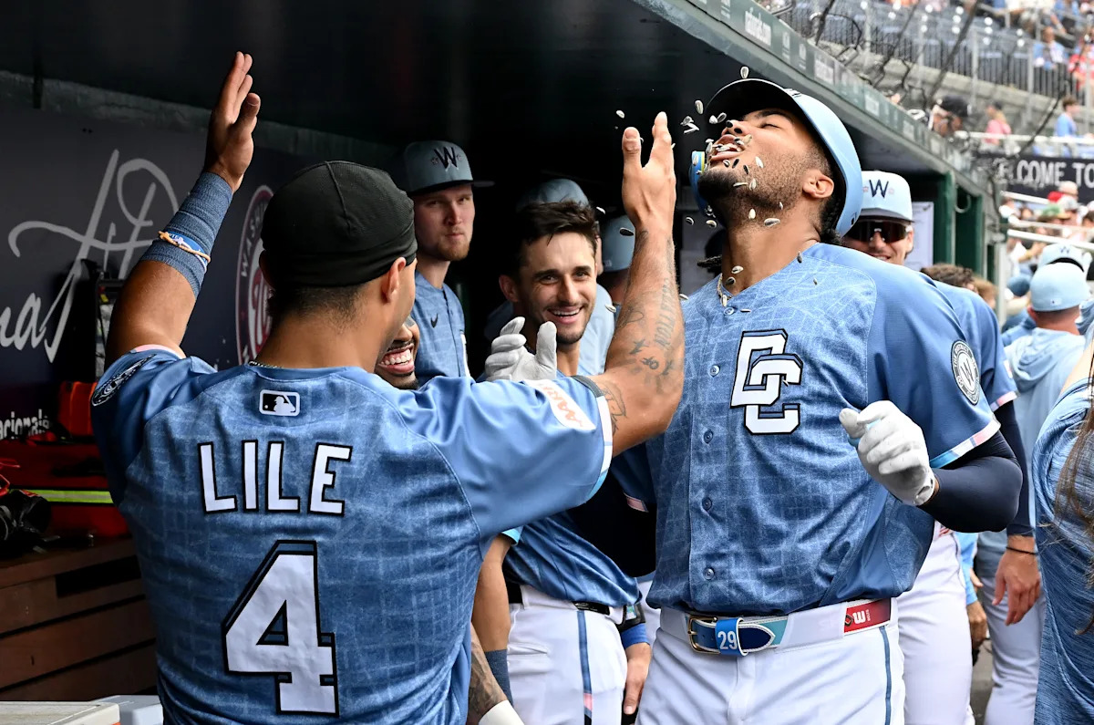 Download app from appStore