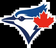 Blue Jays