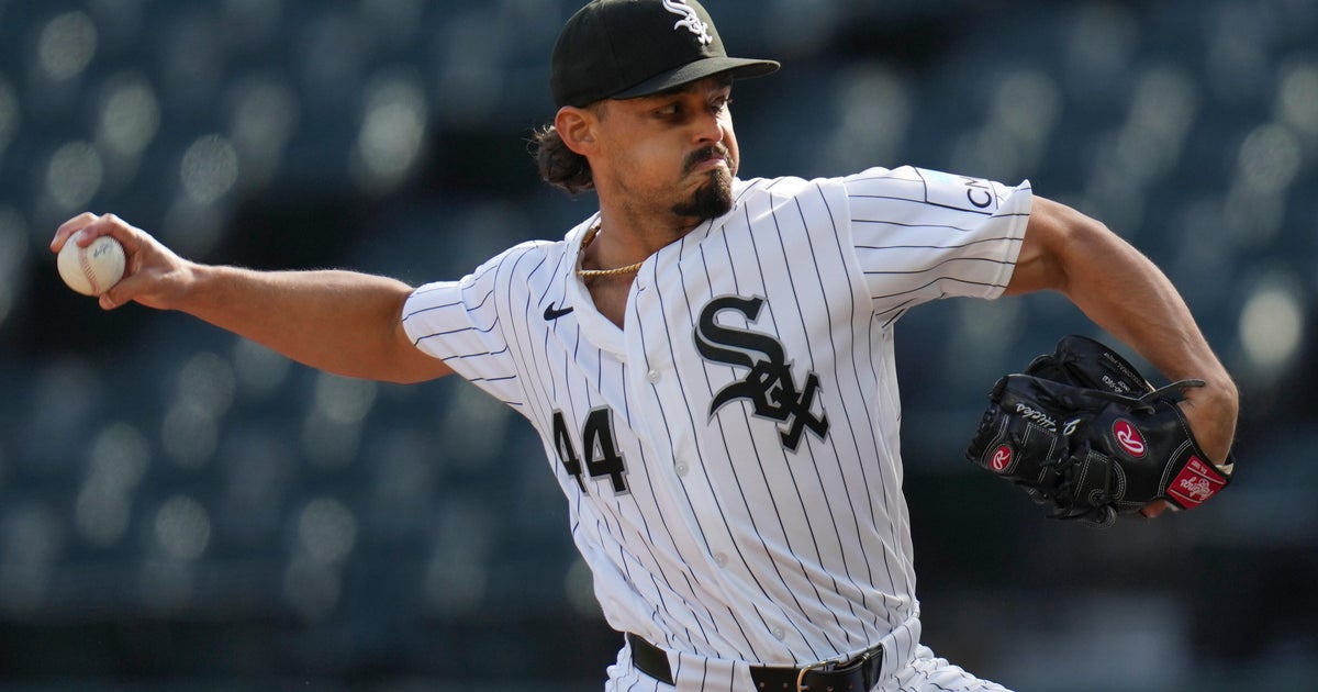 Gunnar Henderson homers again as the Orioles beat the White Sox 4-2