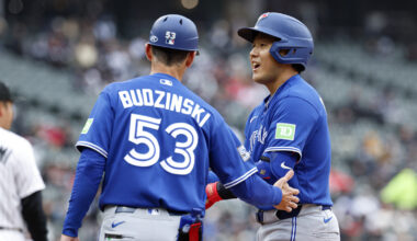 Three Takeaways from Toronto Blue Jays vs Chicago White Sox Series