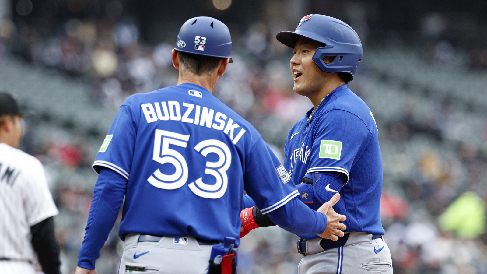 Three Takeaways from Toronto Blue Jays vs Chicago White Sox Series