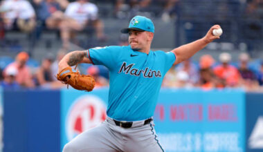 Fantasy Baseball: Top Prospects To Stash