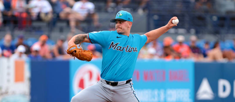 Fantasy Baseball: Top Prospects To Stash