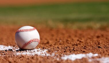 Baseball and Softball Roundup: MHSAA squads begin postseason