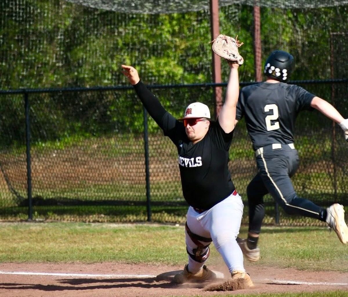 Baseball in Chilton shifts to postseason as regular season concludes