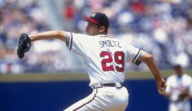 How The 1987 Trade Changed The Detroit Tigers' Legacy