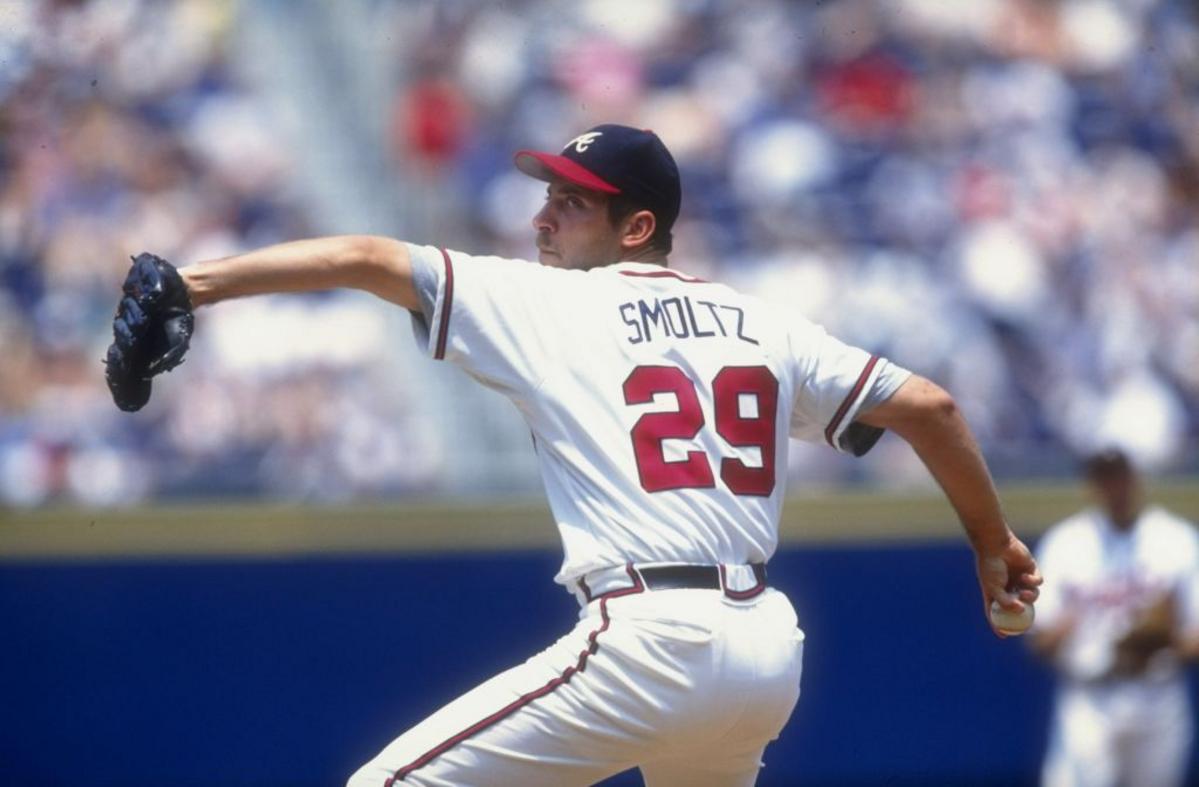 How The 1987 Trade Changed The Detroit Tigers' Legacy