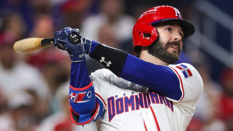 MLB insider Joel Sherman says he's "lost a little faith" in Austin Wells after the New York Yankees catcher's brutal start to 2026.