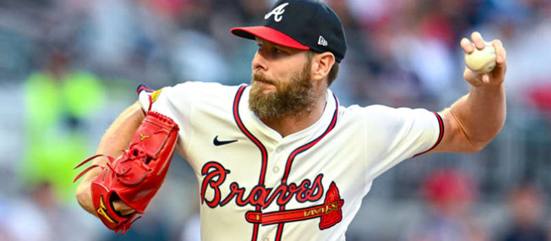 FanDuel MLB DFS Picks: Best Saturday Main Slate Lineup