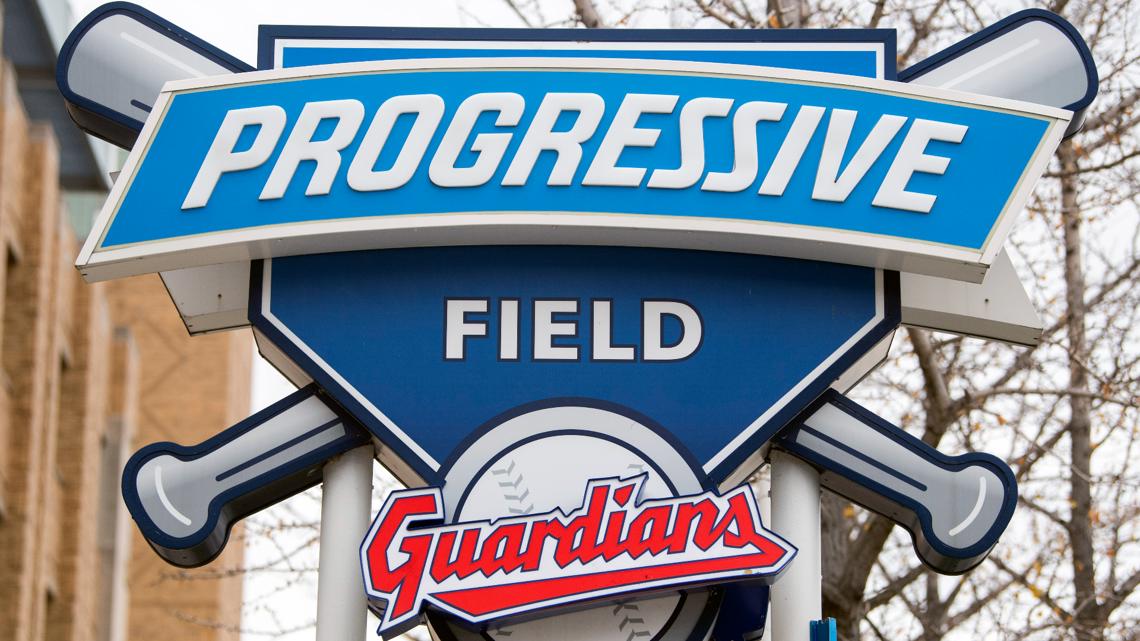 Cleveland Guardians public address announcer Bob Tayek temporarily steps away due to 'recent health challenges'