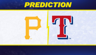 Dimers logo in yellow