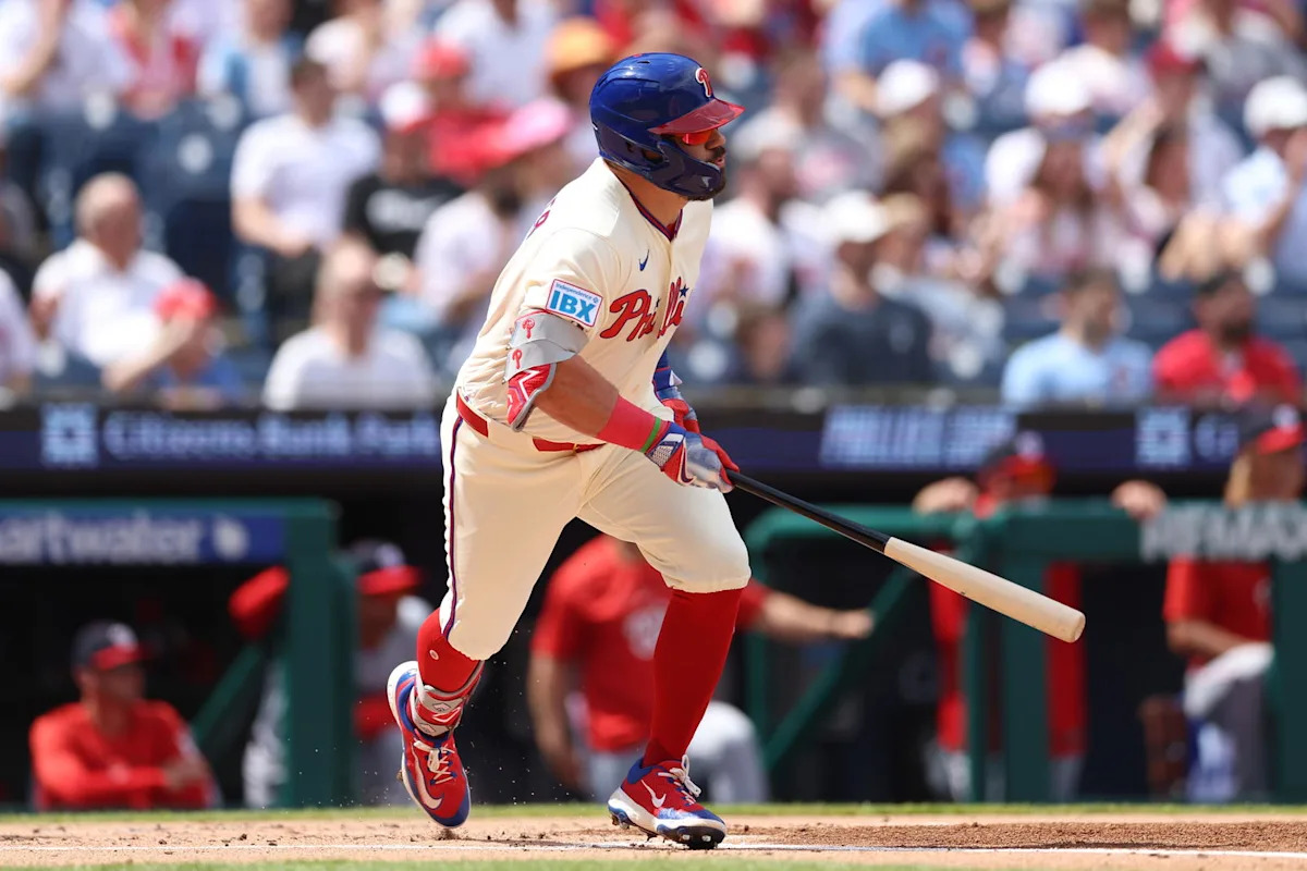 Download app from appStore