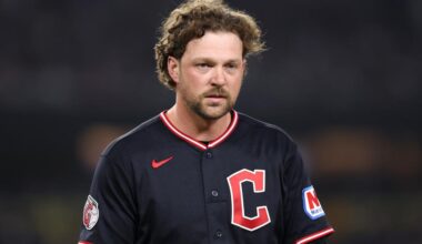 Rhys Hoskins Responds To Phillies Challenge After Bryce Harper Reunion Report