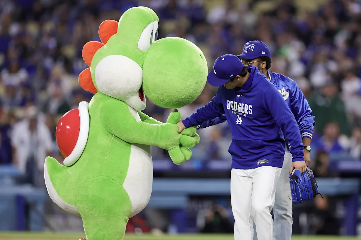 Download app from appStore