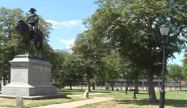 Lucas ordinance for downtown Kansas City Royals stadium