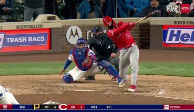 José Soriano pitches 2-hit ball over 6 scoreless innings again as Angels blank Cubs 2-0