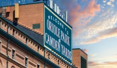 baltimore orioles mlb