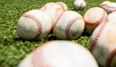 Destrehan, St. James post wins Saturday – Crescent City Sports