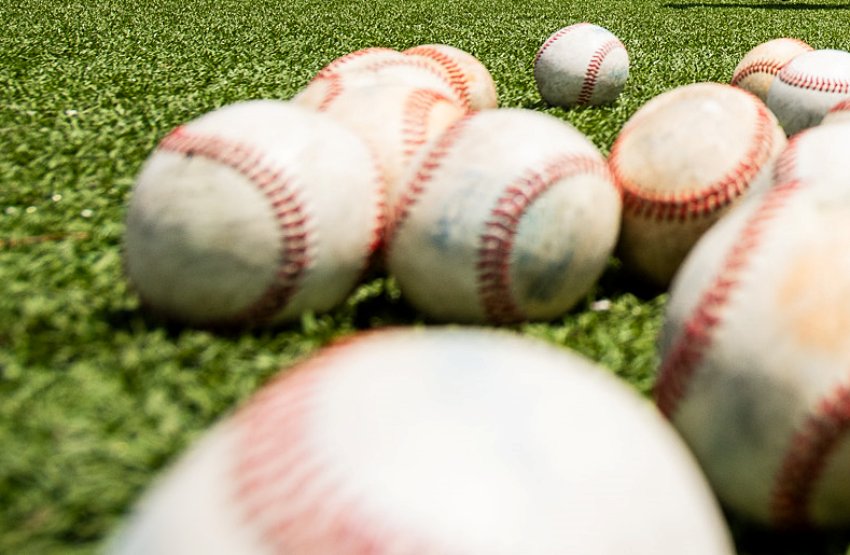 Destrehan, St. James post wins Saturday – Crescent City Sports