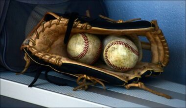 Baseball Playoffs: Mandeville, Northlake Christian advance; Kenner Discovery, STA win Friday – Crescent City Sports