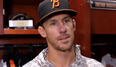 Discussing the disgust with Orioles lost Easter weekend in Pittsburgh