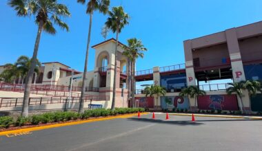 Phillies ask for funds to renovate BayCare Ballpark