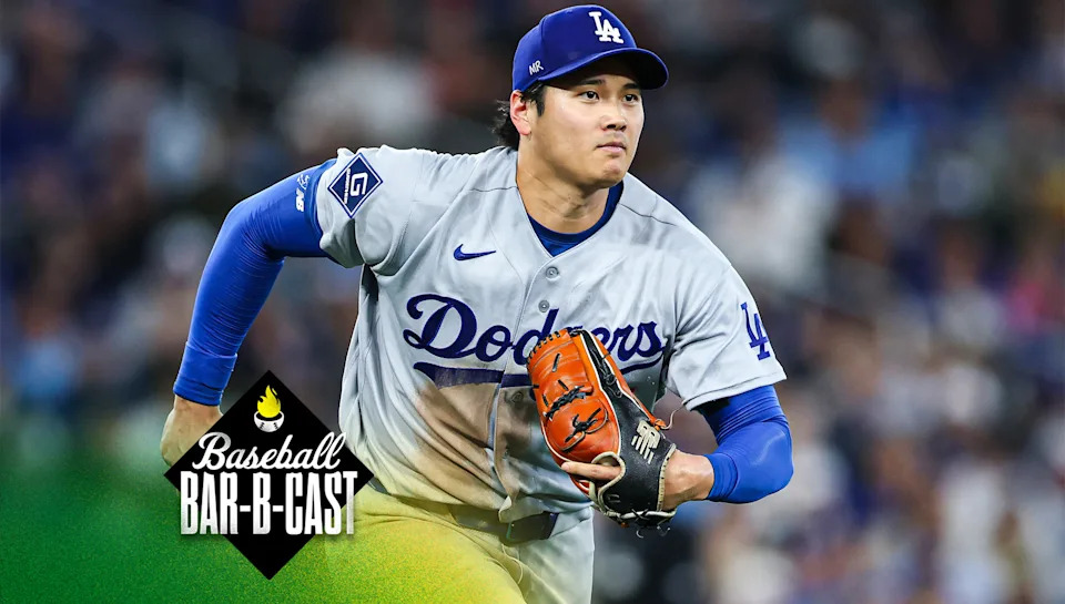 Photo by Vaughn Ridley/Getty Images