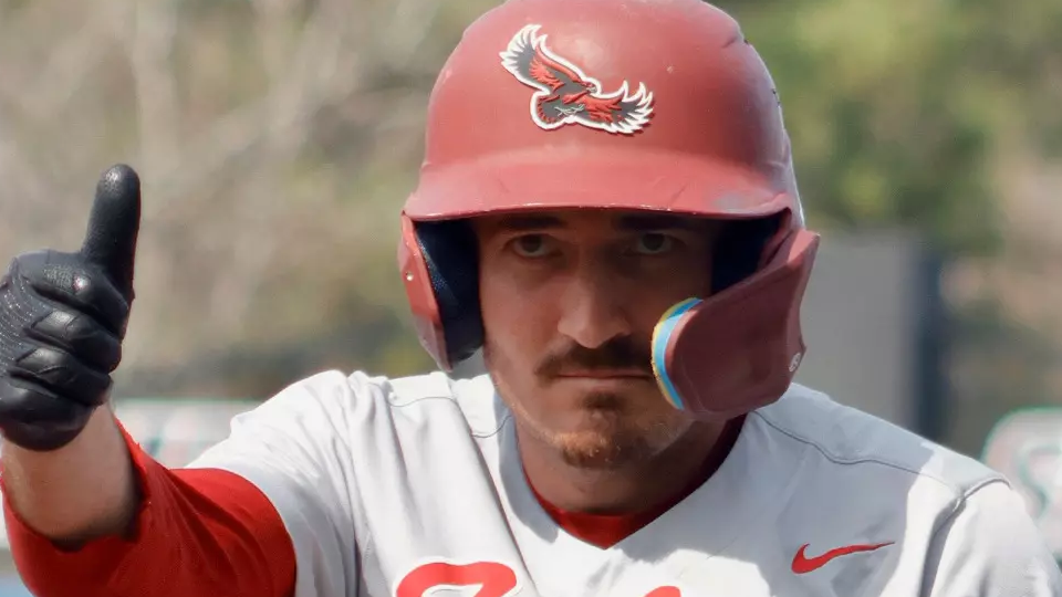 COLLEGE BASEBALL: Saint Joseph’s surging behind complete effort as conference race tightens across Philly ~ Philadelphia Baseball Review