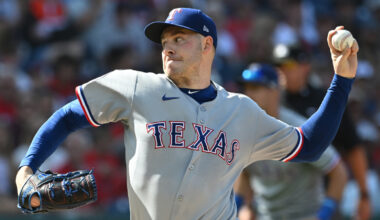 Blue Jays' signing illustrates their desperate need for pitching