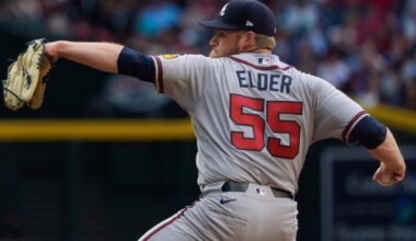 Kalshi MLB picks today: Best trades for Twins-Blue Jays, Guardians-Braves, Rays-Yankees on Friday