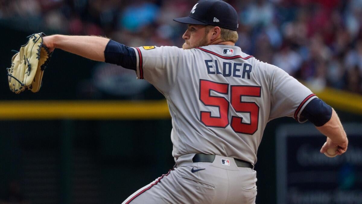 Kalshi MLB picks today: Best trades for Twins-Blue Jays, Guardians-Braves, Rays-Yankees on Friday