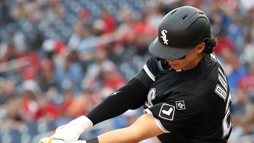 Rays vs White Sox Prediction, Odds & Player Prop Bets Today