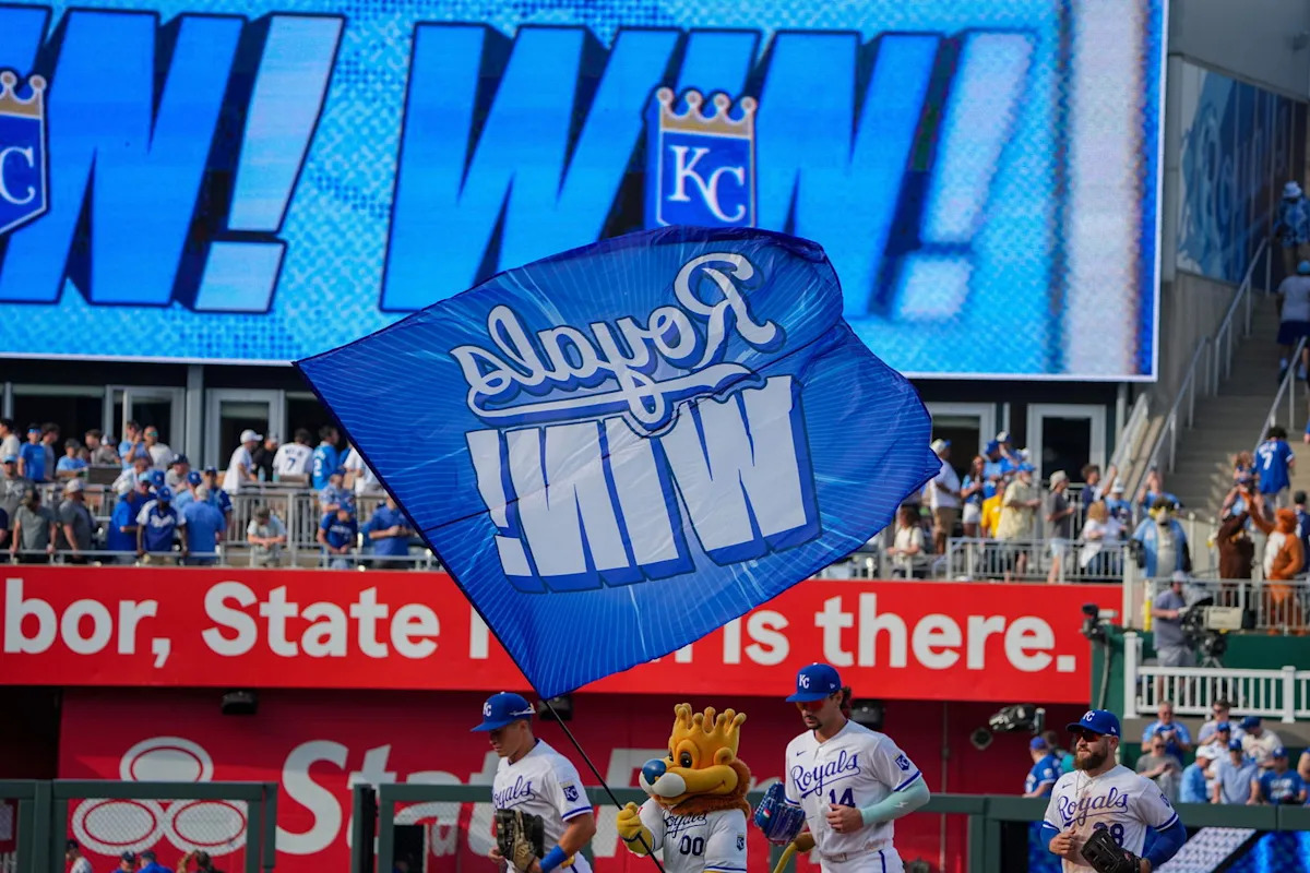 Download app from appStore