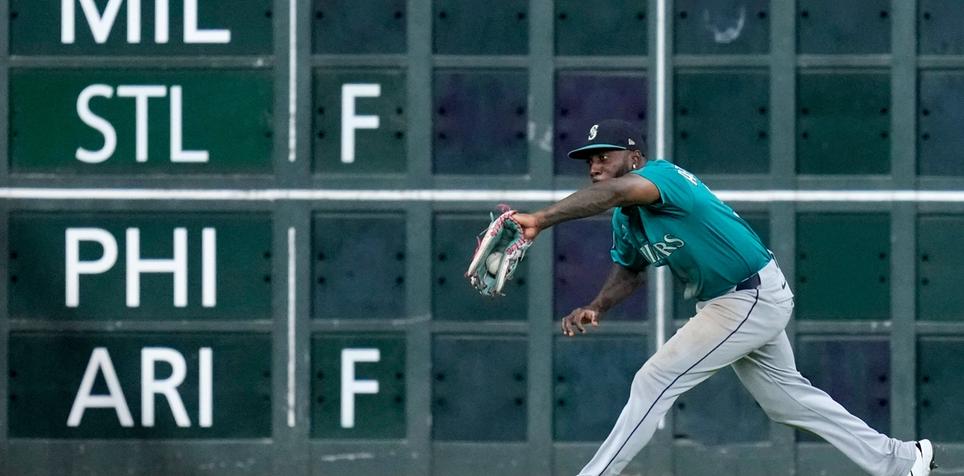 Mariners vs Padres Prediction, Odds, Moneyline, Spread & Over/Under for April 14