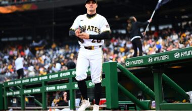 State College Centre Daily Times