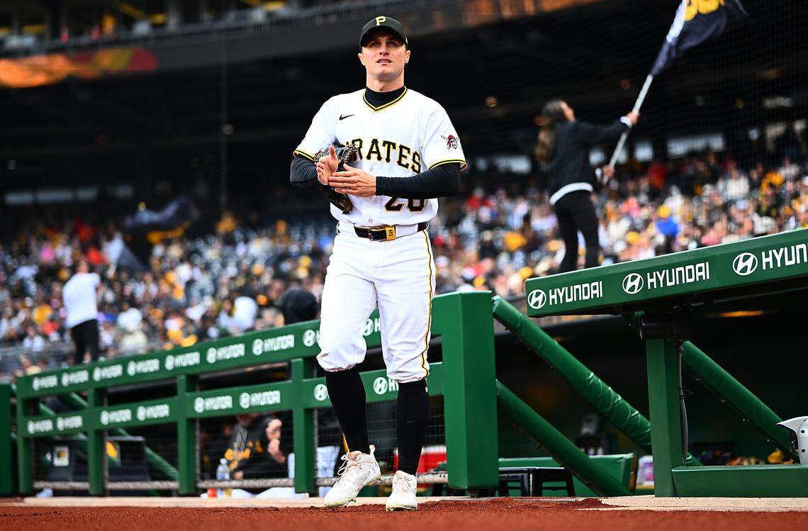 State College Centre Daily Times