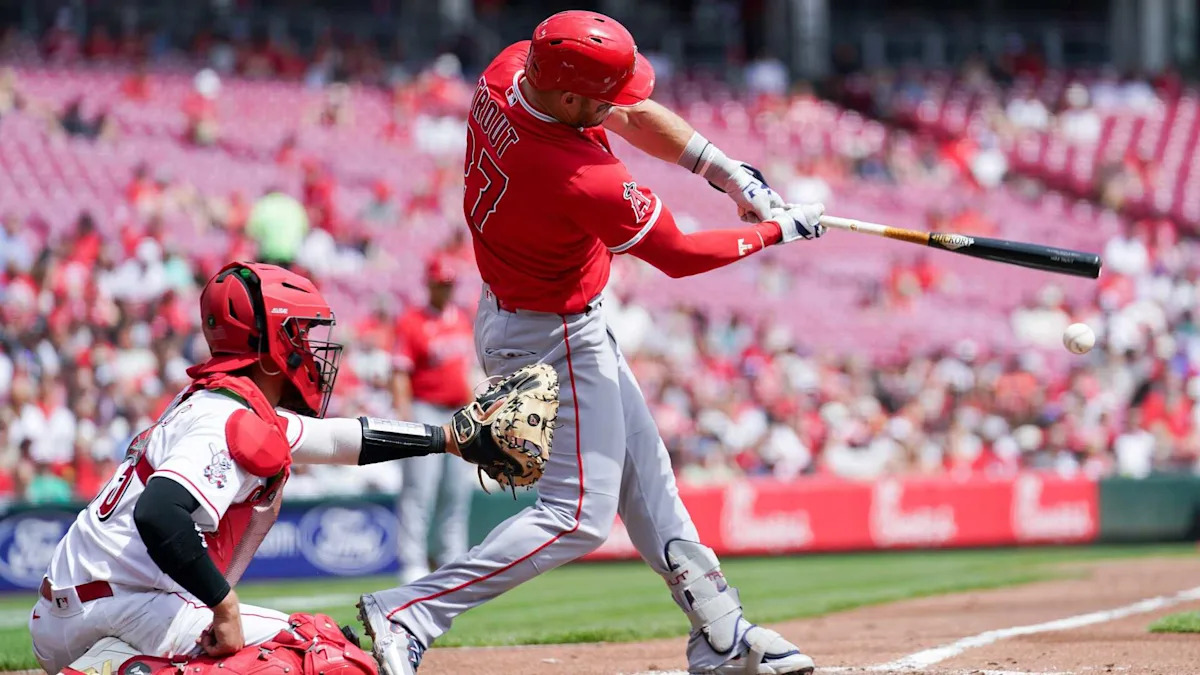 Download app from appStore