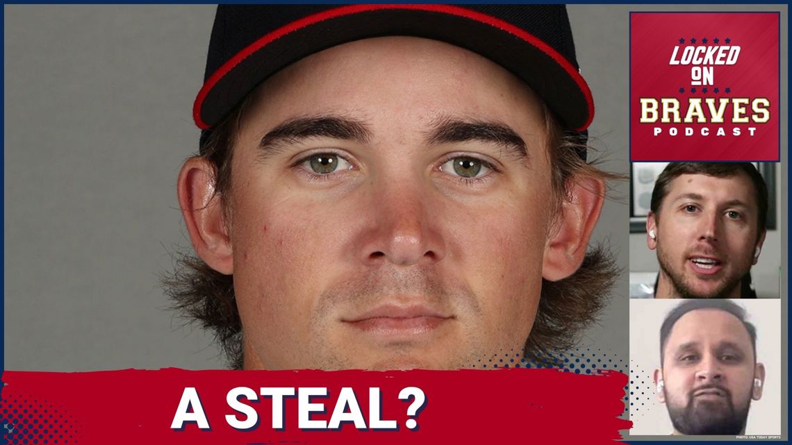 Atlanta Braves Prospect Report: Ethan Bagwell, Jim Jarvis Off to Great Starts