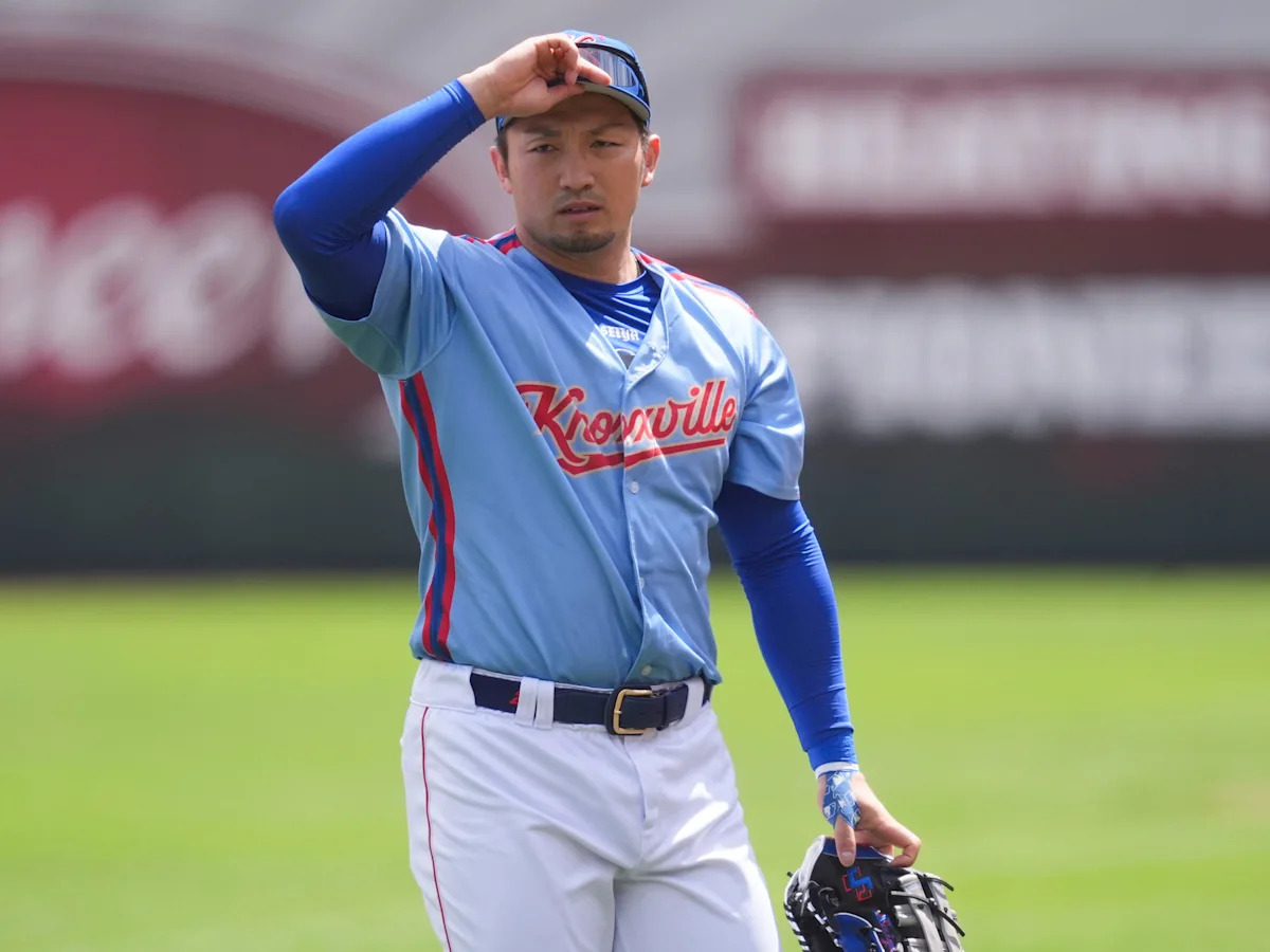 Download app from appStore