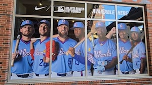 Download app from appStore