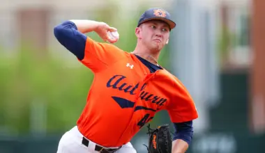 Cam Tilly Dominates in First Professional Outing